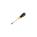 ОТВЕРТКА PH2 ST-STHT16158-0 STANLEY ОТВЕРТКА PH2 ST-STHT16158-0 STANLEY
