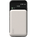 Doro Aurora A20 11,4 cm (4.5") Dviguba SIM jungtis Android 14 4G C tipo USB 4 GB 64 GB 3000 mAh Juod Doro Aurora A20 11,4 cm (4.5") Dviguba SIM jungtis Android 14 4G C tipo USB 4 GB 64 GB 3000 mAh Juod