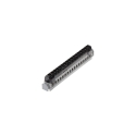 КЛЕММНАЯ БЛОК IP2X LE-004855 LEGRAND КЛЕММНАЯ БЛОК IP2X LE-004855 LEGRAND