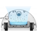 Dreame DRE_BM_RMSRB0 Brush Robot vacuum Dreame DRE_BM_RMSRB0 Brush Robot vacuum