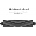 Dreame DRE_BM_RMSRB0 Brush Robot vacuum Dreame DRE_BM_RMSRB0 Brush Robot vacuum