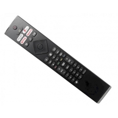 Philips 398GR10BEPHN0063HR Remote TV controller