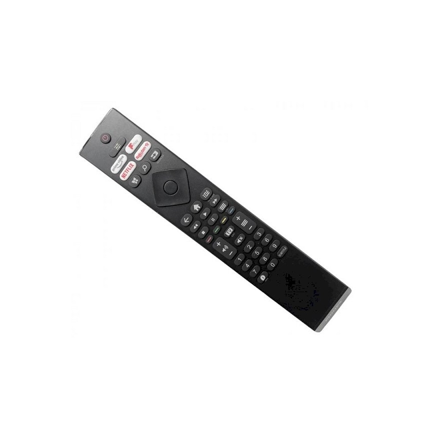 Philips 398GR10BEPHN0063HR Oriģinālais Tālvadības pults TV