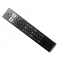 Philips 398GR10BEPHN0063HR Remote TV controller Philips 398GR10BEPHN0063HR Remote TV controller