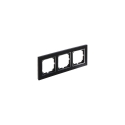 FRAME PLATE SANTRA/4173-46/EPN Elektro-Plast