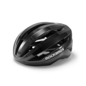 Rockbros LK-79 Bike Helmet 58-62 cm - Black Rockbros LK-79 Bike Helmet 58-62 cm - Black