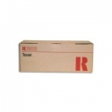 Ricoh 842080 toonerikassett 1 tk Originaal Kollane Ricoh 842080 toonerikassett 1 tk Originaal Kollane