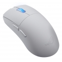 ASUS ROG Harpe II Ace hiiri Pelaaminen Oikeakätinen RF Wireless + Bluetooth + USB Type-A Optinen 420 ASUS ROG Harpe II Ace hiiri Pelaaminen Oikeakätinen RF Wireless + Bluetooth + USB Type-A Optinen 420