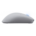 ASUS ROG Harpe II Ace компьютерная мышь Игровой Для правой руки RF Wireless + Bluetooth + USB Type-A ASUS ROG Harpe II Ace компьютерная мышь Игровой Для правой руки RF Wireless + Bluetooth + USB Type-A