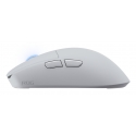 ASUS ROG Harpe II Ace hiiri Pelaaminen Oikeakätinen RF Wireless + Bluetooth + USB Type-A Optinen 420 ASUS ROG Harpe II Ace hiiri Pelaaminen Oikeakätinen RF Wireless + Bluetooth + USB Type-A Optinen 420