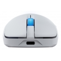 ASUS ROG Harpe II Ace pele Speļu Labā roka RF Wireless + Bluetooth + USB Type-A Optisks 42000 DPI ASUS ROG Harpe II Ace pele Speļu Labā roka RF Wireless + Bluetooth + USB Type-A Optisks 42000 DPI