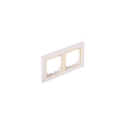 FRAME PLATE SANTRA/4172-27/EPN Elektro-Plast