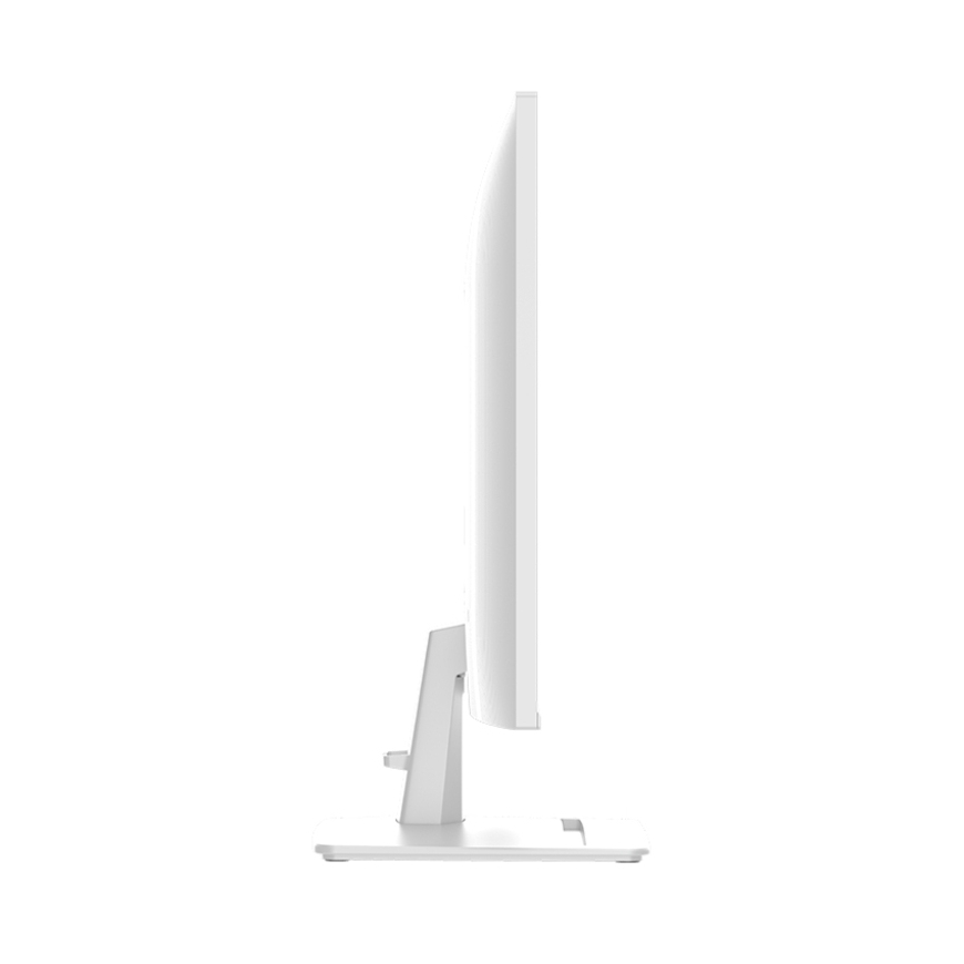 MSI Pro MP275W E2 computer monitor 68.6 cm (27") 1920 x 1080 pixels Full HD LED White – 5