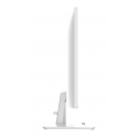 MSI Pro MP275W E2 computer monitor 68.6 cm (27") 1920 x 1080 pixels Full HD LED White