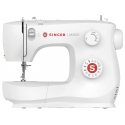 SINGER M2605 sewing machine Automatic sewing machine Electromechanical SINGER M2605 sewing machine Automatic sewing machine Electromechanical