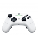Razer Wolverine V3 Pro Valge USB Juhtpult Analoog PC, Xbox Series S, Xbox Series X Razer Wolverine V3 Pro Valge USB Juhtpult Analoog PC, Xbox Series S, Xbox Series X