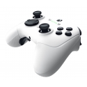 Razer Wolverine V3 Pro Valge USB Juhtpult Analoog PC, Xbox Series S, Xbox Series X Razer Wolverine V3 Pro Valge USB Juhtpult Analoog PC, Xbox Series S, Xbox Series X