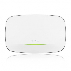 Zyxel NWA210BE 11530 Mbit/s White Power over Ethernet (PoE)