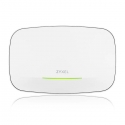 Zyxel NWA210BE 11530 Mbit/s Balts Power over Ethernet (PoE)