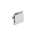 STARPSLĒDZIS SANTRA/4115-10/EPN 250 V 10 A Elektro-Plast STARPSLĒDZIS SANTRA/4115-10/EPN 250 V 10 A Elektro-Plast