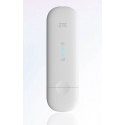 ZTE MF79U mobiliojo ryšio įrenginys Korinio tinklo modemas ZTE MF79U mobiliojo ryšio įrenginys Korinio tinklo modemas