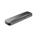 Dahua Technology DHI-USB-S806-32-128GB USB-muisti USB A-tyyppi 3.2 Gen 2 (3.1 Gen 2) Harmaa
