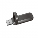 Dahua Technology DHI-USB-S806-32-128GB USB-välkmälu USB tüüp A 3.2 Gen 2 (3.1 Gen 2) Hall