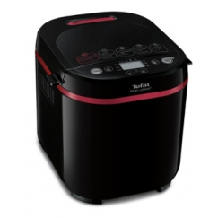 Tefal PF220838 leivamasin Must