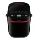 Tefal PF220838 bread maker Black Tefal PF220838 bread maker Black
