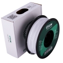 eSUN PLA+175CW1 3D-tulostusmateriaali Polylaktidi plus (PLA+) 1 kg eSUN PLA+175CW1 3D-tulostusmateriaali Polylaktidi plus (PLA+) 1 kg