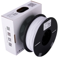 eSUN PLA+175CW1 materjal 3D-printimiseks Polüpiimhape pluss (PLA +) 1 kg eSUN PLA+175CW1 materjal 3D-printimiseks Polüpiimhape pluss (PLA +) 1 kg