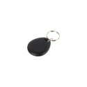 RFID tuvinājuma atslēga-FOB ATLO-534/B