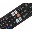 Lamex LXH1088S Пульт ДУ для TV Samsung RM-L1088+