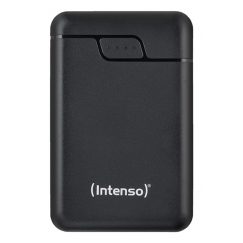Intenso B10000