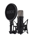 RØDE NT1-A 5th Gen Must Stuudiomikrofon