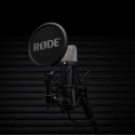 RØDE NT1-A 5th Gen Must Stuudiomikrofon