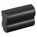 PATONA 1339 camera/camcorder battery Lithium-Ion (Li-Ion) 2200 mAh PATONA 1339 camera/camcorder battery Lithium-Ion (Li-Ion) 2200 mAh