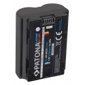 PATONA 1339 аккумулятор для фотоаппарата/видеокамеры Литий-ионная (Li-Ion) 2200 mAh PATONA 1339 аккумулятор для фотоаппарата/видеокамеры Литий-ионная (Li-Ion) 2200 mAh
