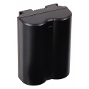 PATONA 1339 аккумулятор для фотоаппарата/видеокамеры Литий-ионная (Li-Ion) 2200 mAh PATONA 1339 аккумулятор для фотоаппарата/видеокамеры Литий-ионная (Li-Ion) 2200 mAh
