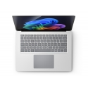 Microsoft Surface Laptop 7 Microsoft Surface Laptop 7
