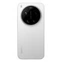 Xiaomi 17 Ultra 17,5 cm (6.9") 5G 16 GB 512 GB 6000 mAh Valge