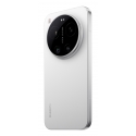 Xiaomi 17 Ultra 17,5 cm (6.9") 5G 16 GB 512 GB 6000 mAh Белый