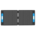 RealPower 411605 aurinkopaneeli 100 W Yksikiteinen pii RealPower 411605 aurinkopaneeli 100 W Yksikiteinen pii