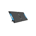RealPower 411605 saules panelis 100 W Monokristāla silikons RealPower 411605 saules panelis 100 W Monokristāla silikons