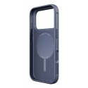 Belkin SheerForce matkapuhelimen suojakotelo 16 cm (6.3") Suojus Laivasto Belkin SheerForce matkapuhelimen suojakotelo 16 cm (6.3") Suojus Laivasto