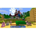 Nintendo Minecraft Switch Edition Vakio Nintendo Switch