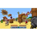 Nintendo Minecraft Switch Edition Standard Nintendo Switch