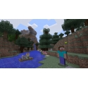 Nintendo Minecraft Switch Edition Стандартная Nintendo Switch Nintendo Minecraft Switch Edition Стандартная Nintendo Switch