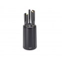Joseph Joseph Elevate Stainless steel 5 pc(s) Joseph Joseph Elevate Stainless steel 5 pc(s)