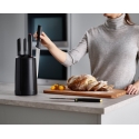 Joseph Joseph Elevate Stainless steel 5 pc(s) Joseph Joseph Elevate Stainless steel 5 pc(s)